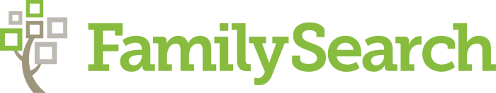 familly search